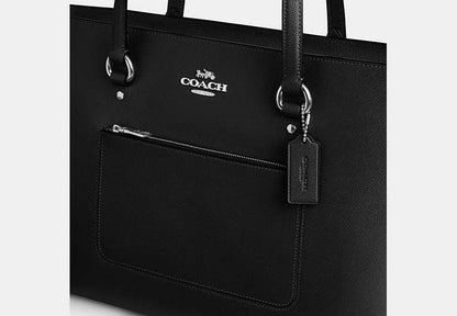 Station Tote Bag