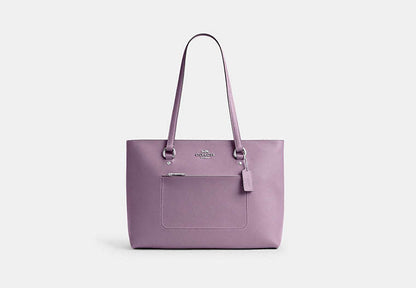 Station Tote Bag