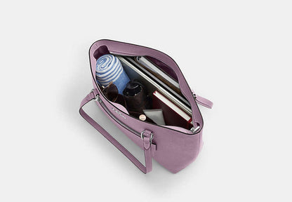 Station Tote Bag