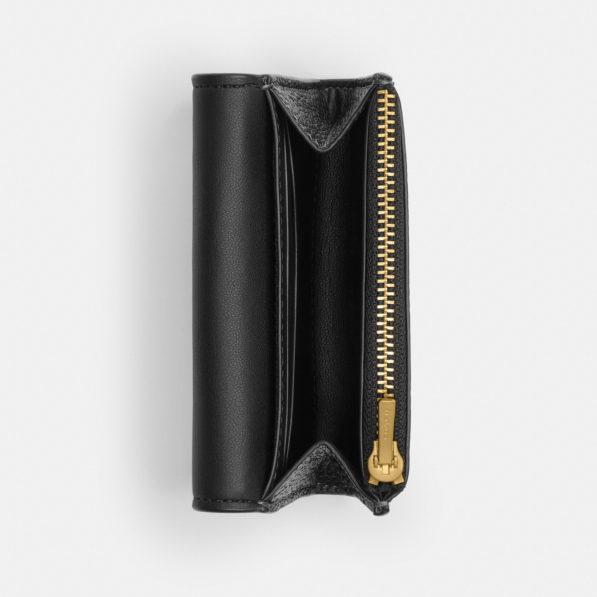 Essential Flap Card Case
