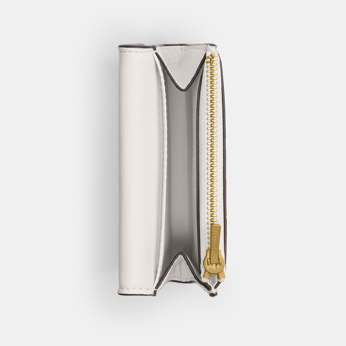 Essential Flap Card Case