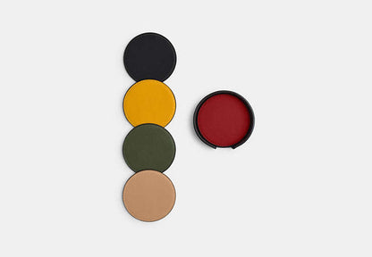Coaster Set