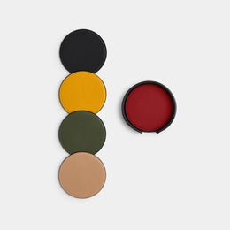 Coaster Set