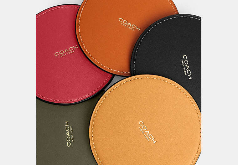 Coaster Set