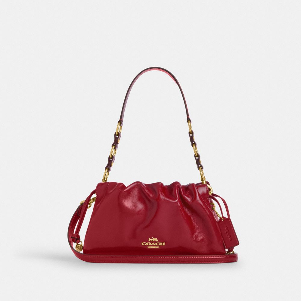Faye Shoulder Bag