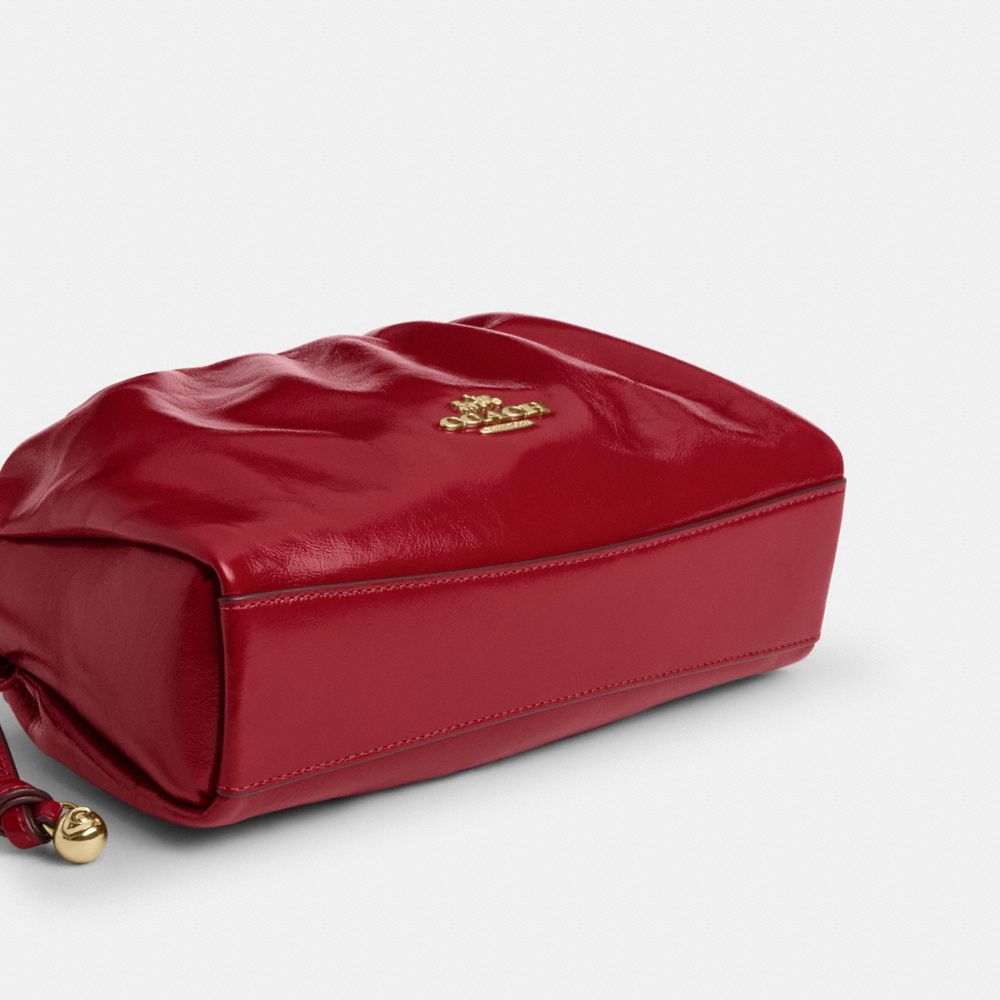 Faye Shoulder Bag