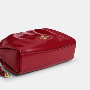 Faye Shoulder Bag