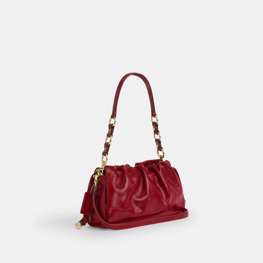 Faye Shoulder Bag