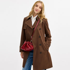 Faye Shoulder Bag