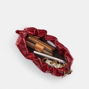 Faye Shoulder Bag