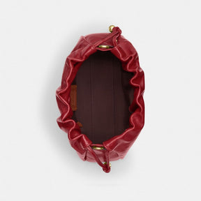 Faye Shoulder Bag