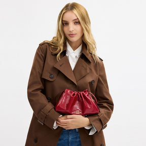 Faye Shoulder Bag
