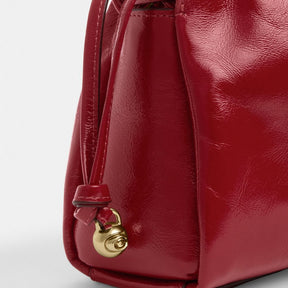 Faye Shoulder Bag