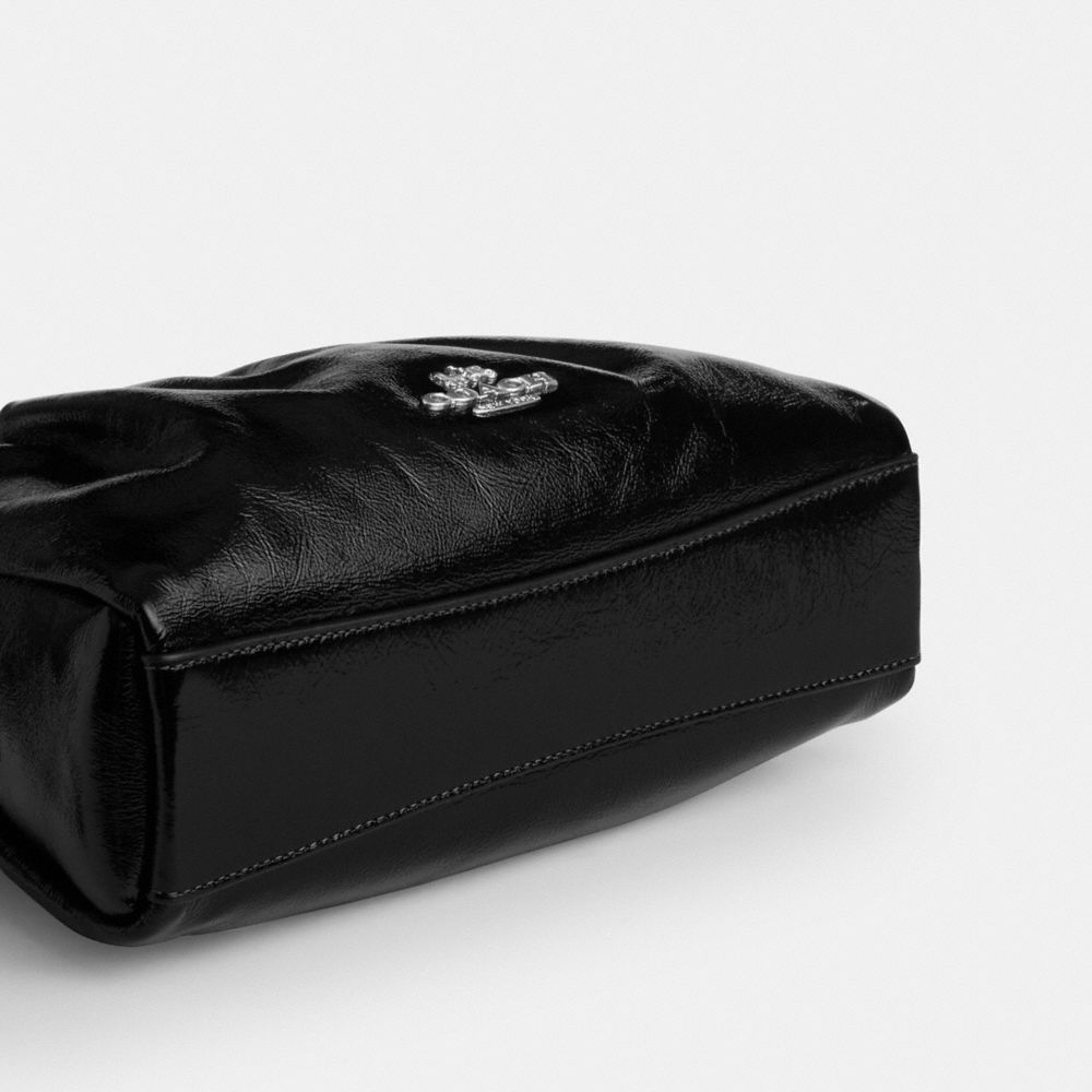 Faye Shoulder Bag