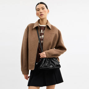 Faye Shoulder Bag