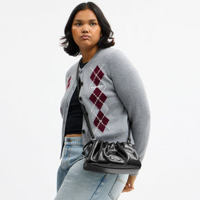 Faye Shoulder Bag