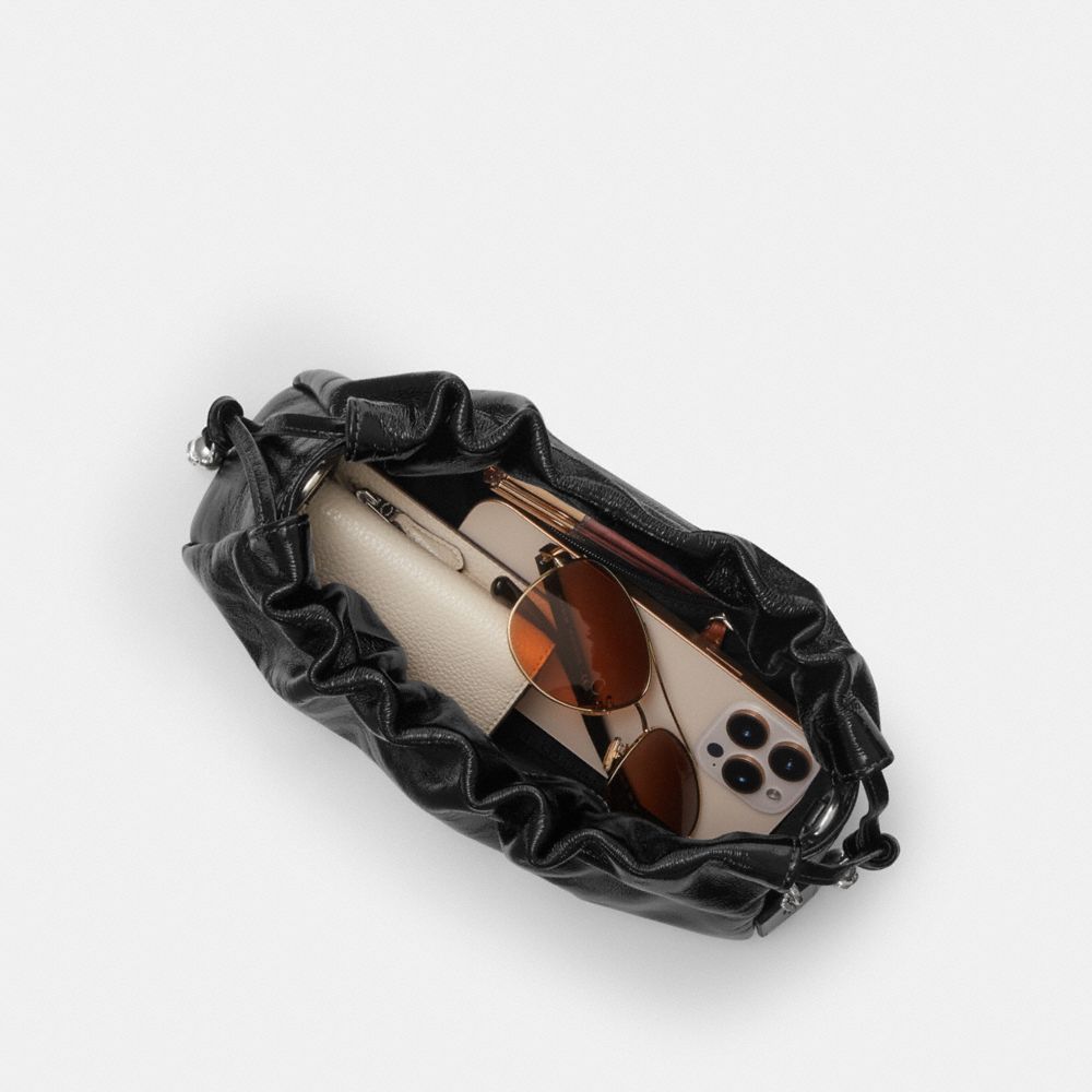 Faye Shoulder Bag