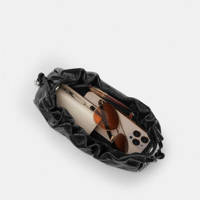 Faye Shoulder Bag