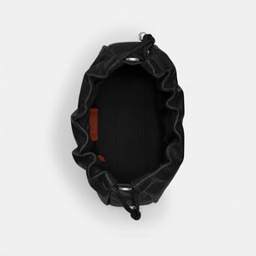 Faye Shoulder Bag