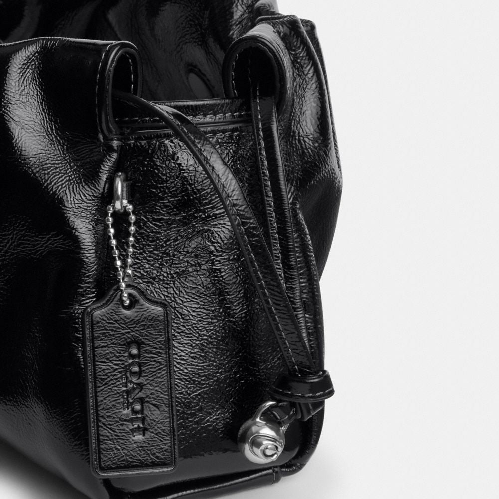 Faye Shoulder Bag