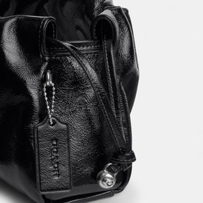 Faye Shoulder Bag