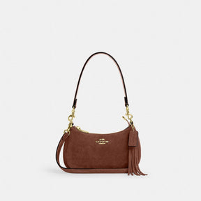 Teri Mini Crossbody Bag