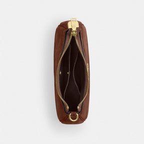 Teri Mini Crossbody Bag