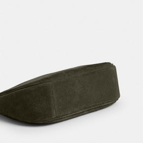 Teri Mini Crossbody Bag