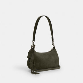 Teri Mini Crossbody Bag