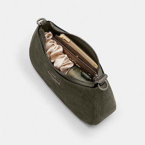 Teri Mini Crossbody Bag