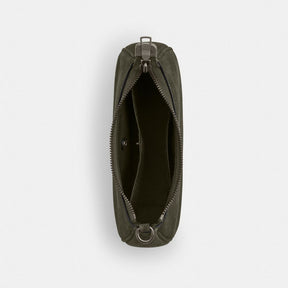 Teri Mini Crossbody Bag