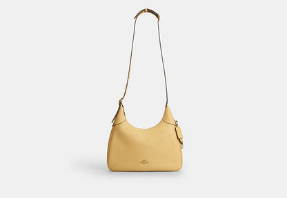 Ella Shoulder Bag