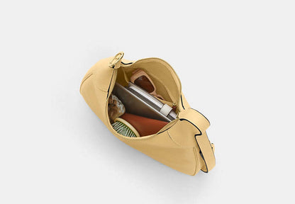 Ella Shoulder Bag