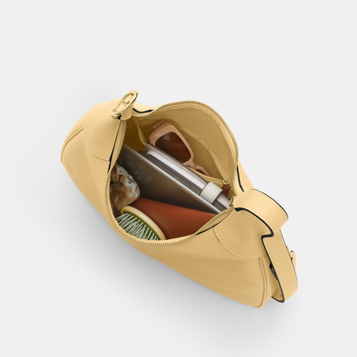 Ella Shoulder Bag