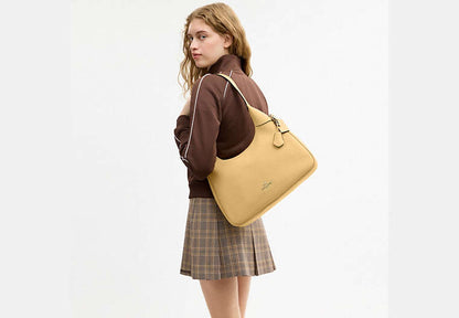Ella Shoulder Bag