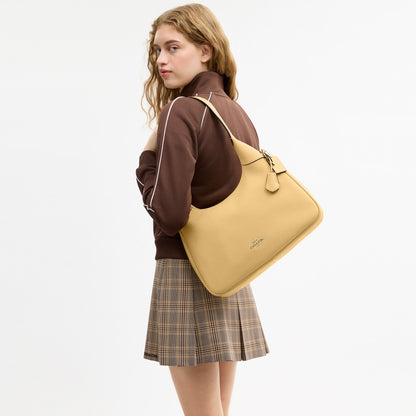 Ella Shoulder Bag