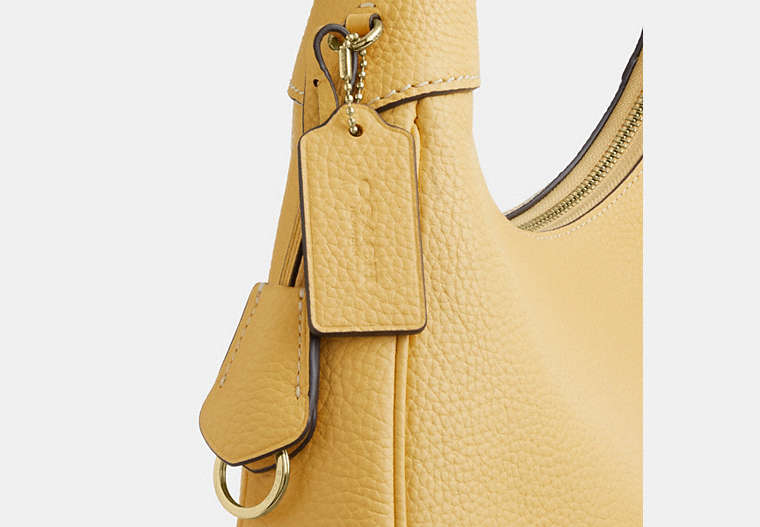 Ella Shoulder Bag