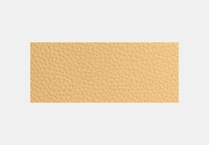 Ella Shoulder Bag