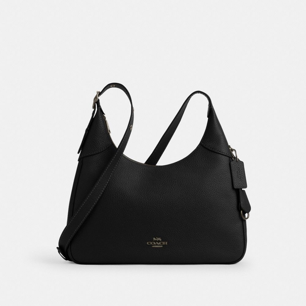 Ella Shoulder Bag