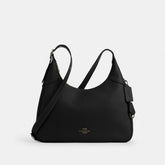 Ella Shoulder Bag