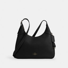 Ella Shoulder Bag