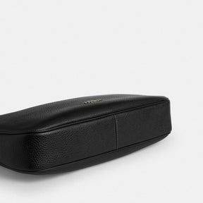 Ella Shoulder Bag