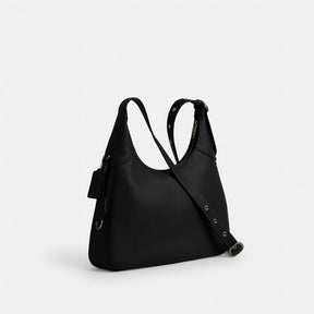 Ella Shoulder Bag