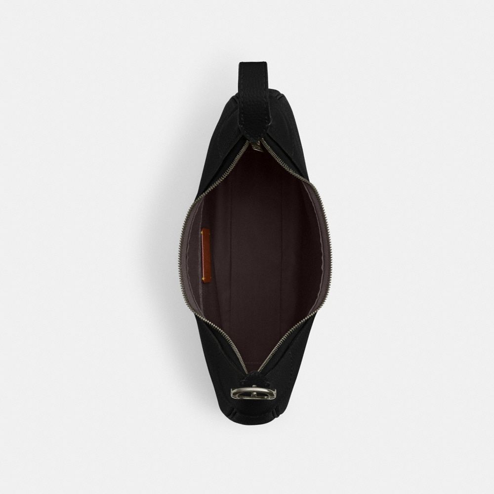 Ella Shoulder Bag