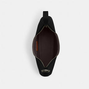 Ella Shoulder Bag