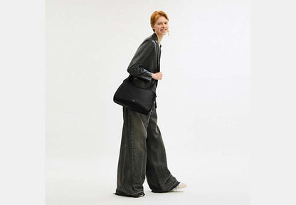 Ella Shoulder Bag