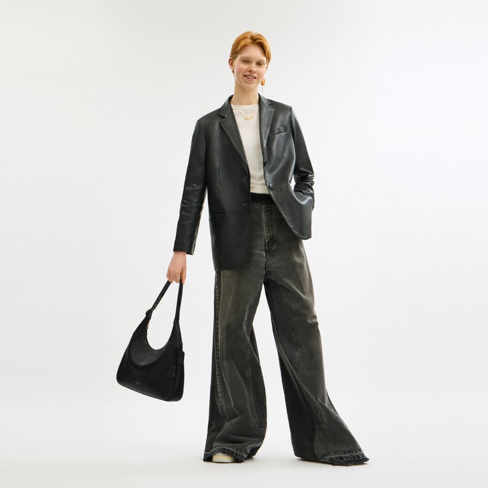 Ella Shoulder Bag