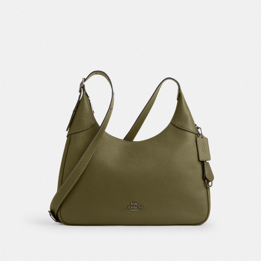 Ella Shoulder Bag