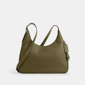 Ella Shoulder Bag
