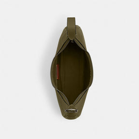 Ella Shoulder Bag